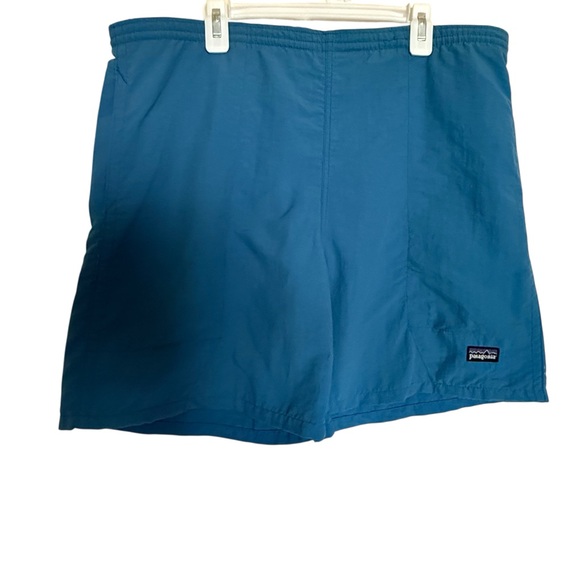 Patagonia Other - Patagonia boy short size XL (B25)